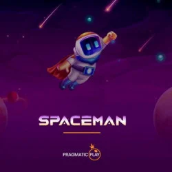 Spaceman 66jogo