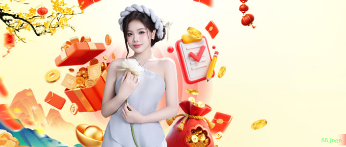 Gates of Olympus 66jogo