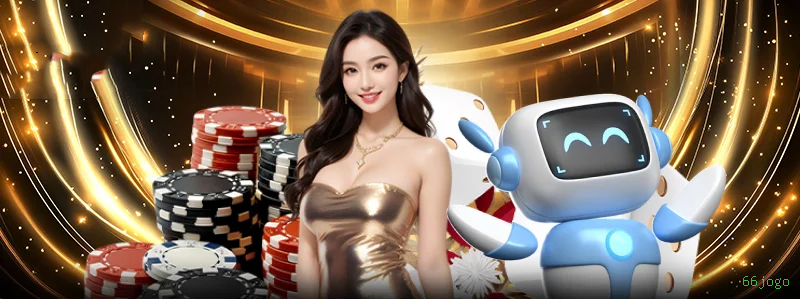 Dicas de Slots 66jogo